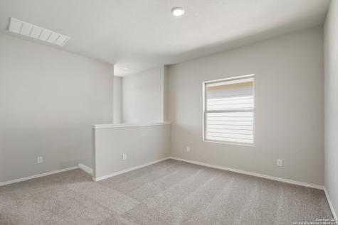 4946 Blue Ranch San Antonio TX 78222