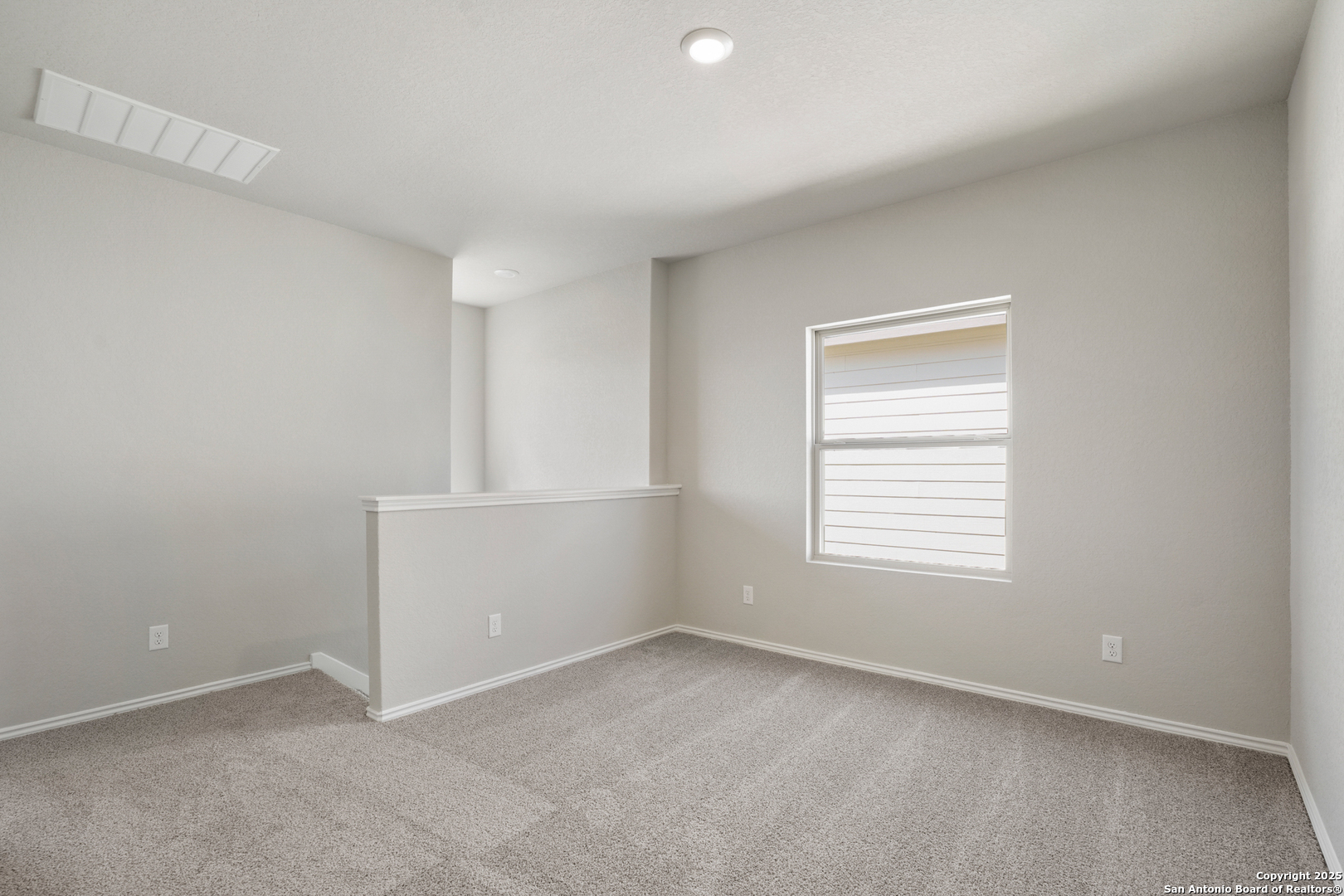 4946 Blue Ranch San Antonio TX 78222