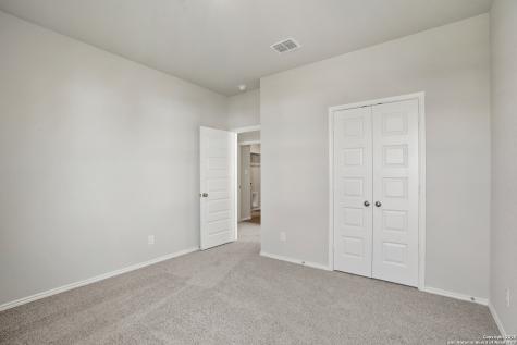 4946 Blue Ranch San Antonio TX 78222