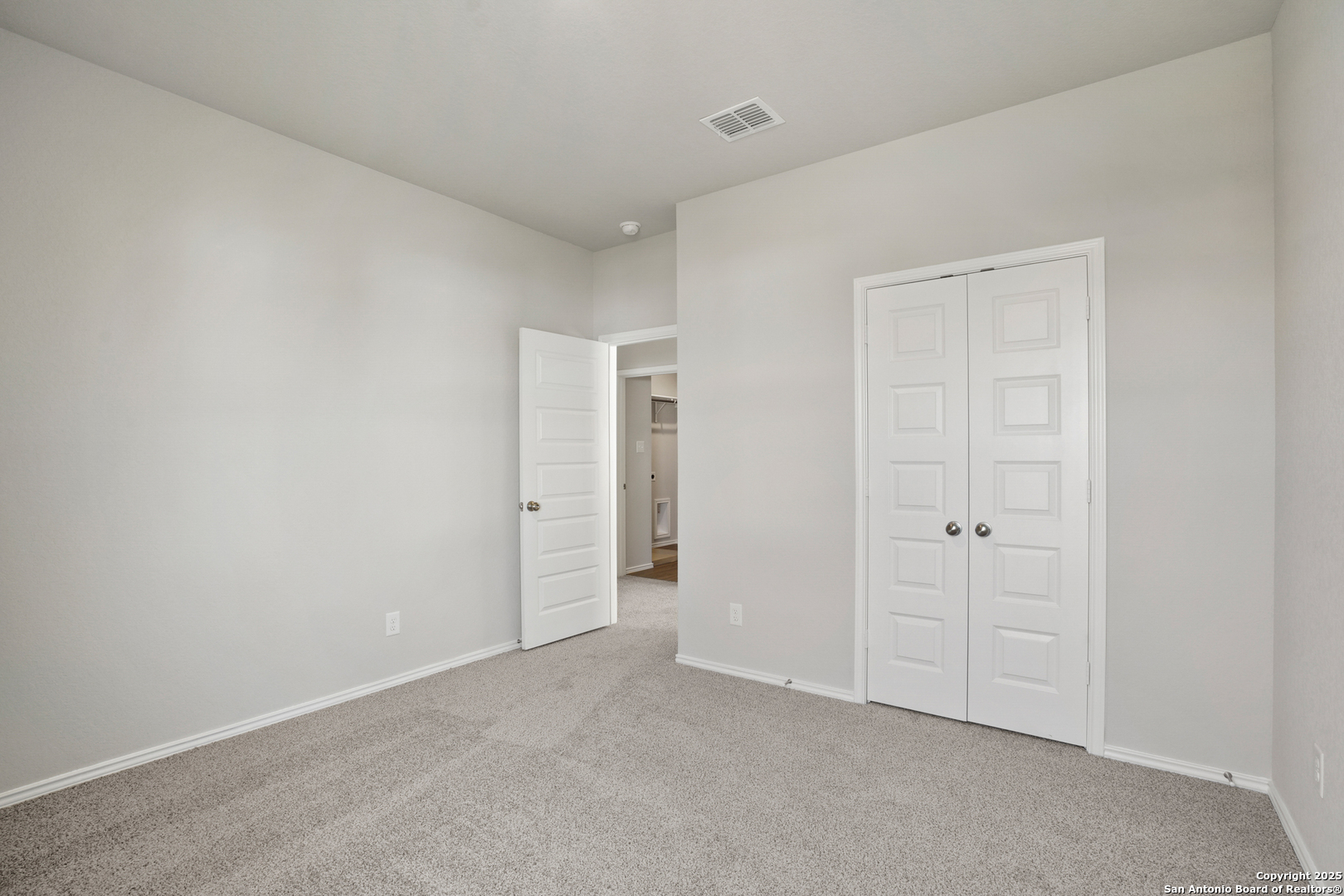 4946 Blue Ranch San Antonio TX 78222