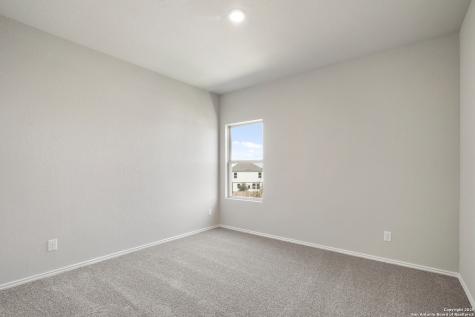 4946 Blue Ranch San Antonio TX 78222