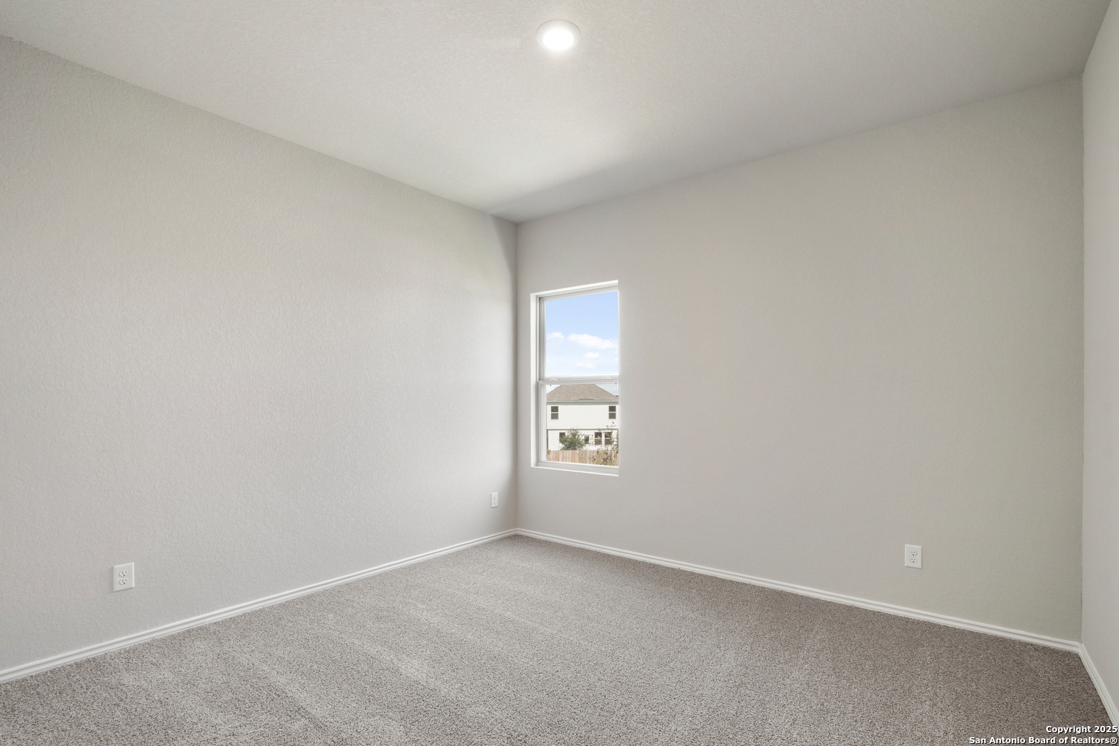 4946 Blue Ranch San Antonio TX 78222