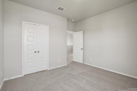 4946 Blue Ranch San Antonio TX 78222