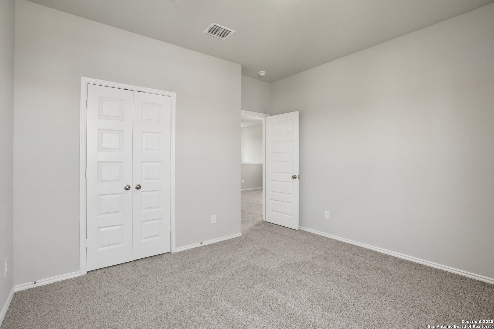 4946 Blue Ranch San Antonio TX 78222