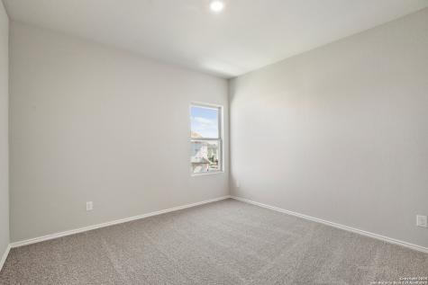 4946 Blue Ranch San Antonio TX 78222