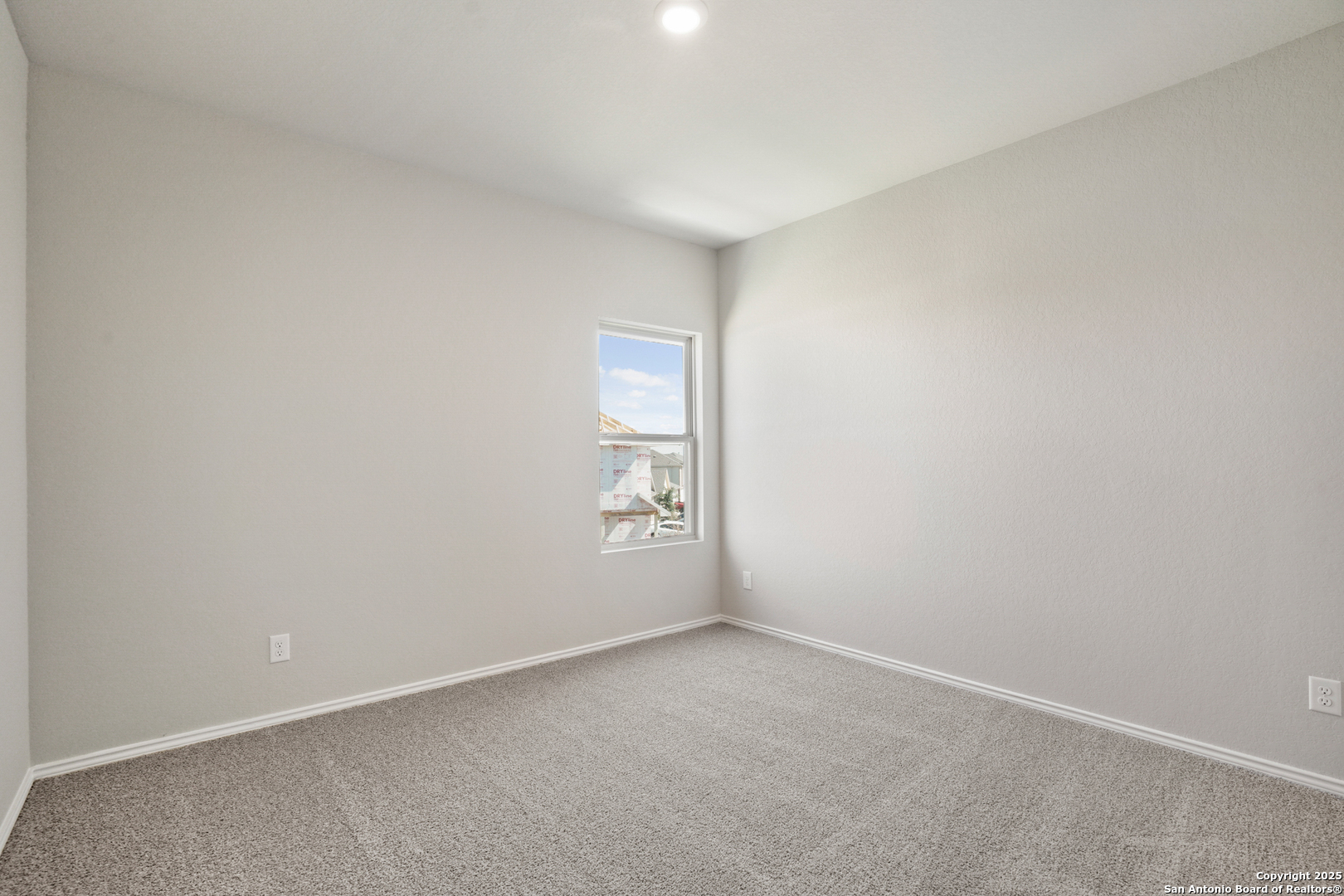 4946 Blue Ranch San Antonio TX 78222