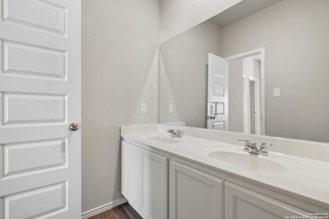 4946 Blue Ranch San Antonio TX 78222