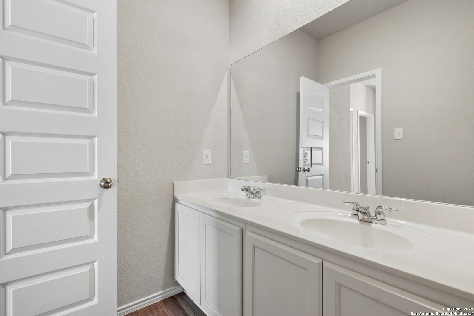 4946 Blue Ranch San Antonio TX 78222