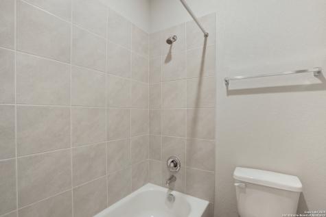 4946 Blue Ranch San Antonio TX 78222