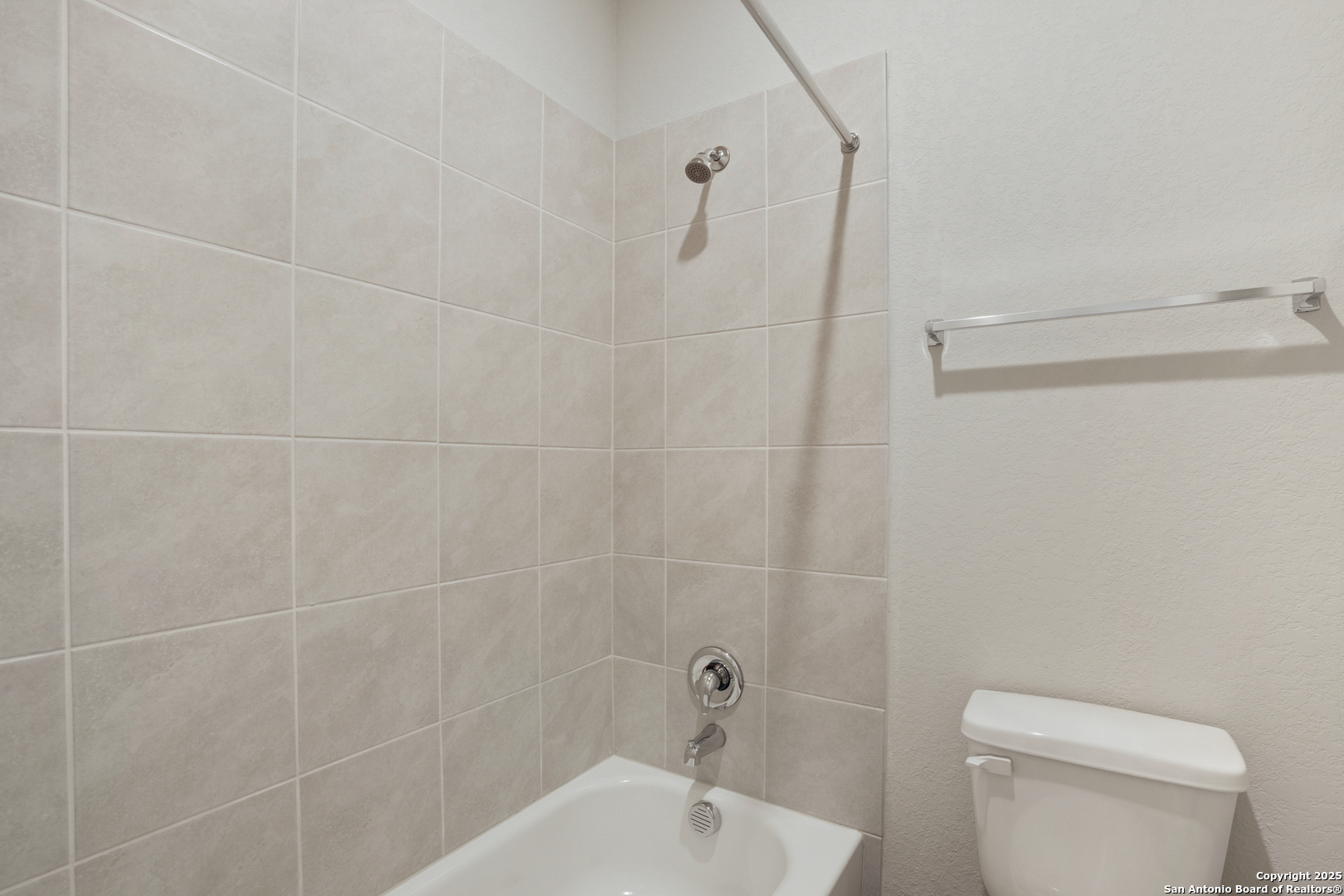 4946 Blue Ranch San Antonio TX 78222