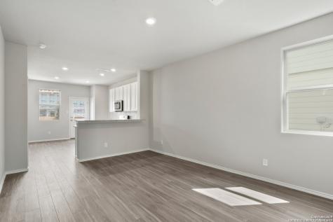 4946 Blue Ranch San Antonio TX 78222