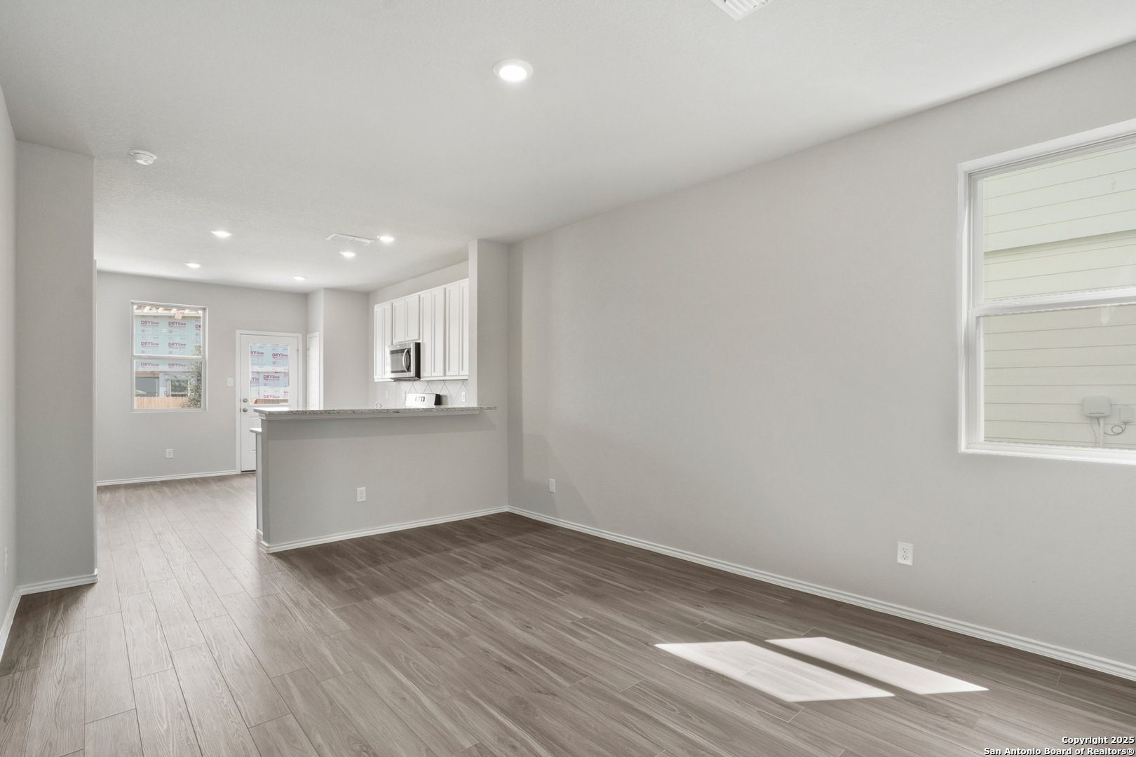 4946 Blue Ranch San Antonio TX 78222