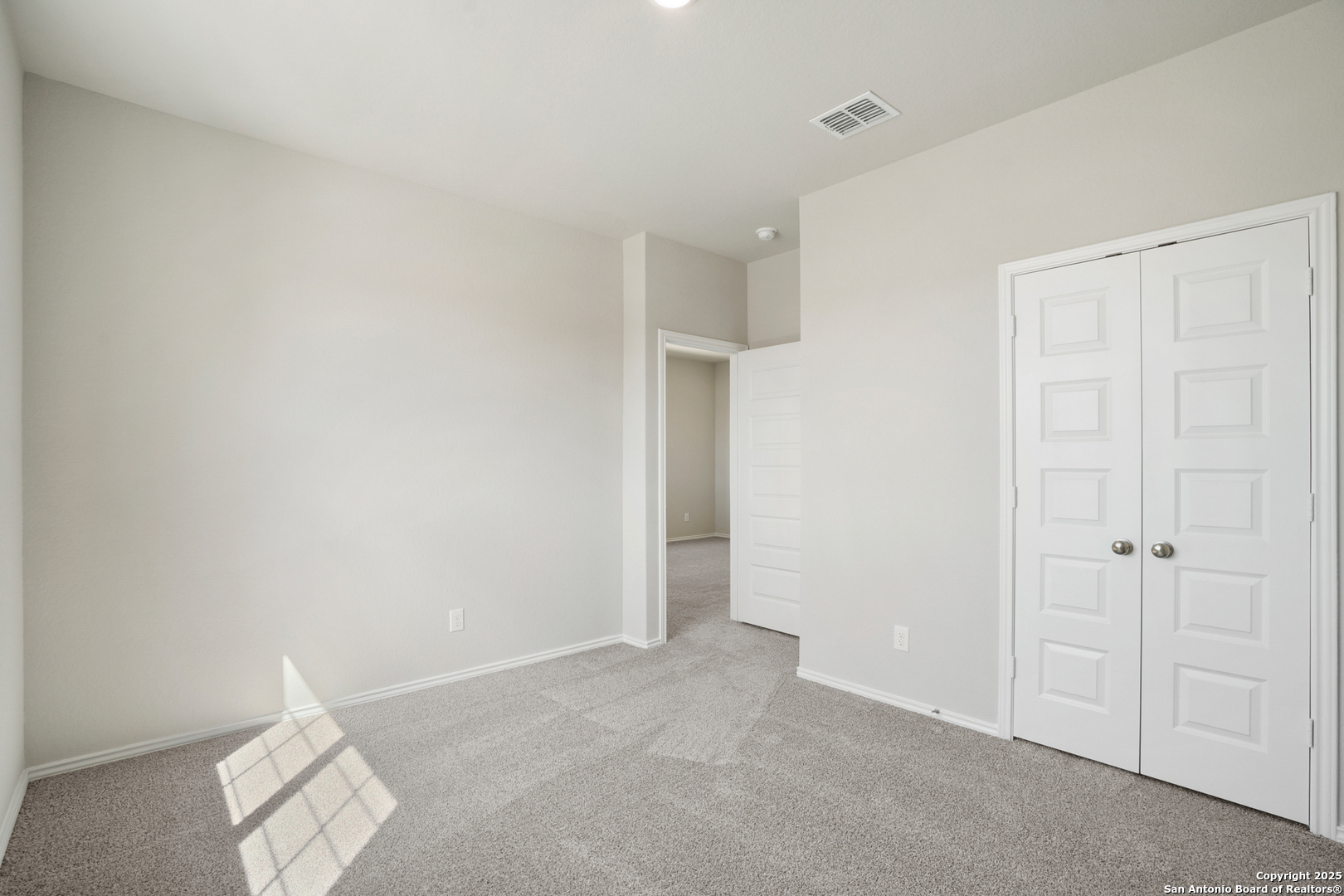 4946 Blue Ranch San Antonio TX 78222