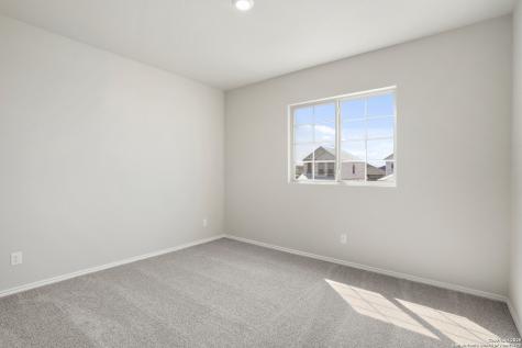 4946 Blue Ranch San Antonio TX 78222
