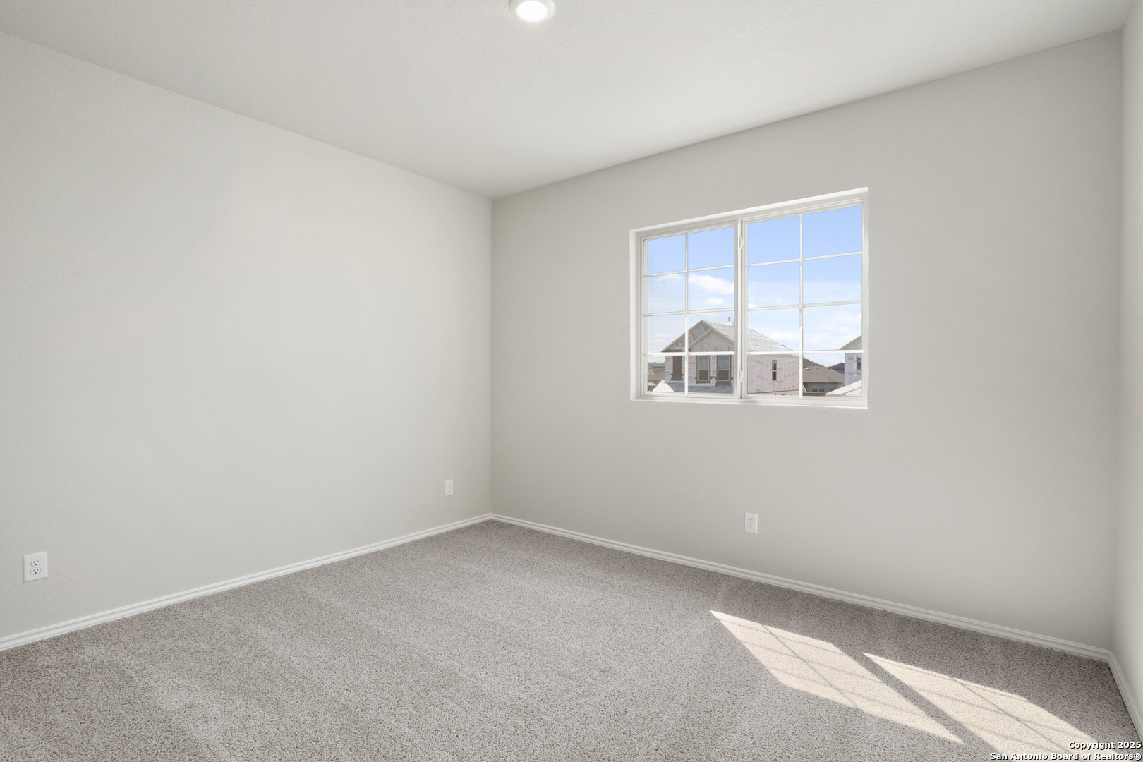 4946 Blue Ranch San Antonio TX 78222