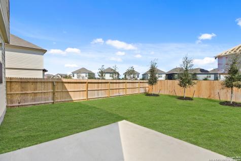 4946 Blue Ranch San Antonio TX 78222