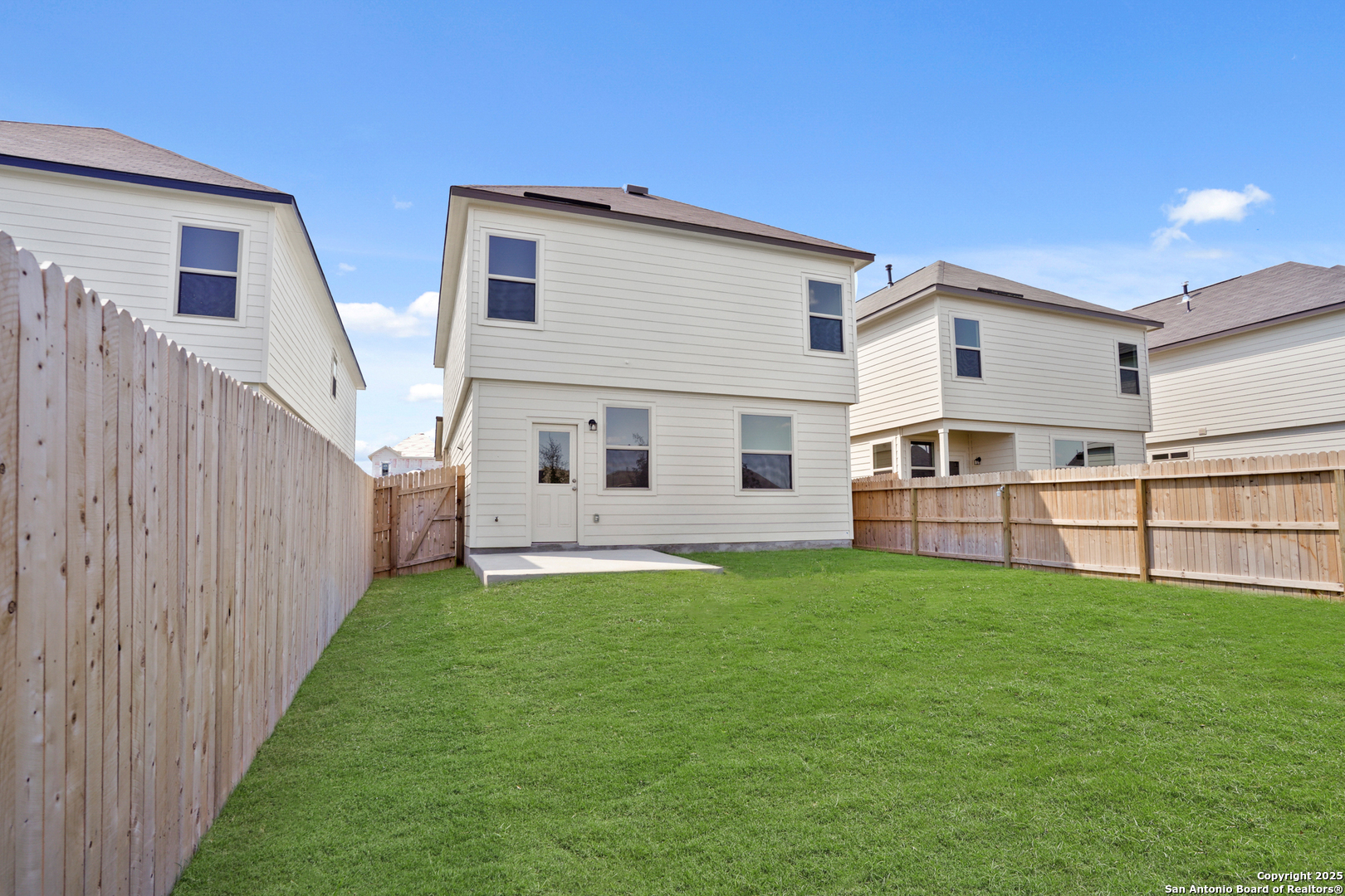 4946 Blue Ranch San Antonio TX 78222
