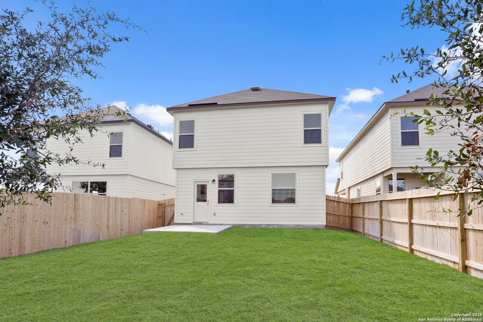 4946 Blue Ranch San Antonio TX 78222