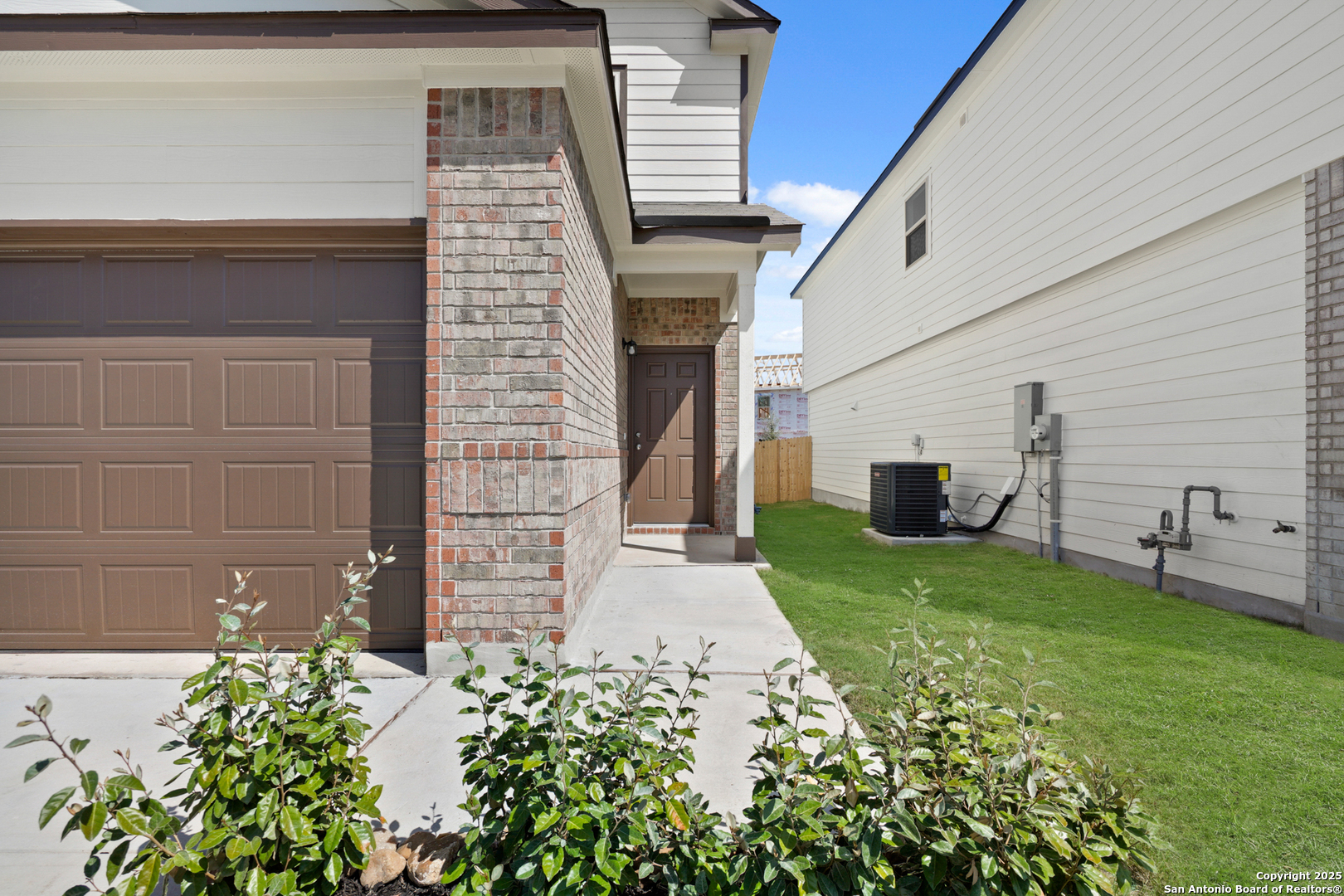 4946 Blue Ranch San Antonio TX 78222