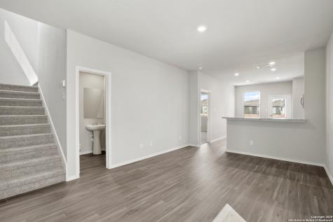 4946 Blue Ranch San Antonio TX 78222