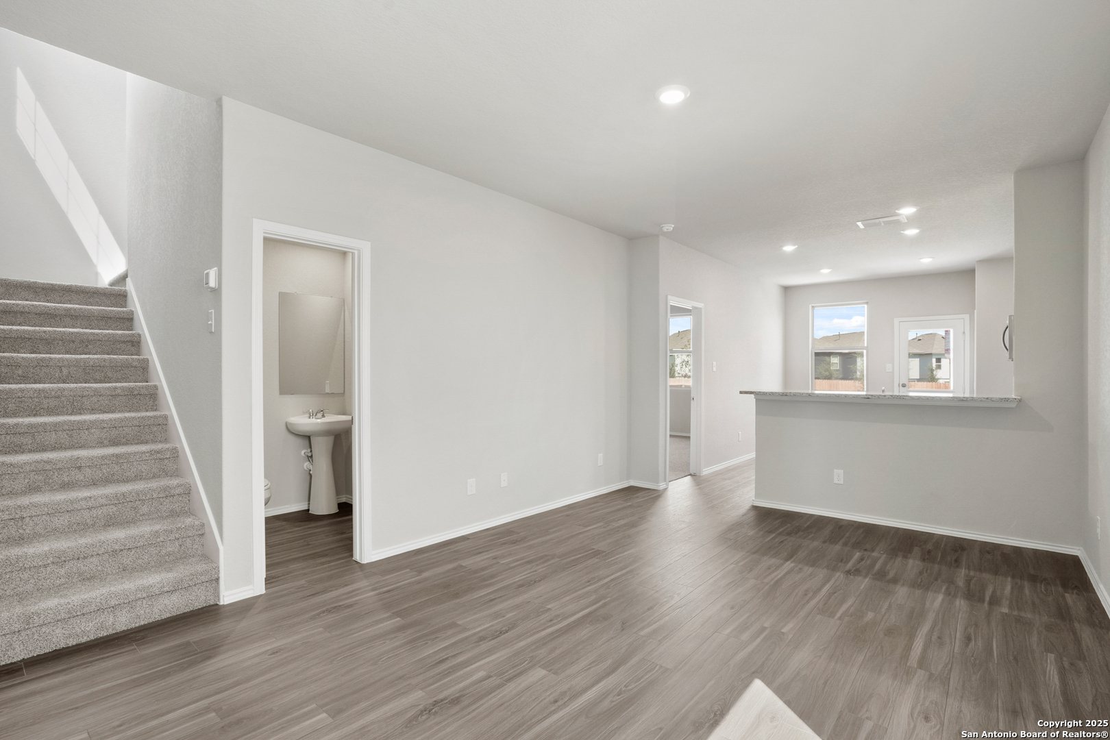 4946 Blue Ranch San Antonio TX 78222