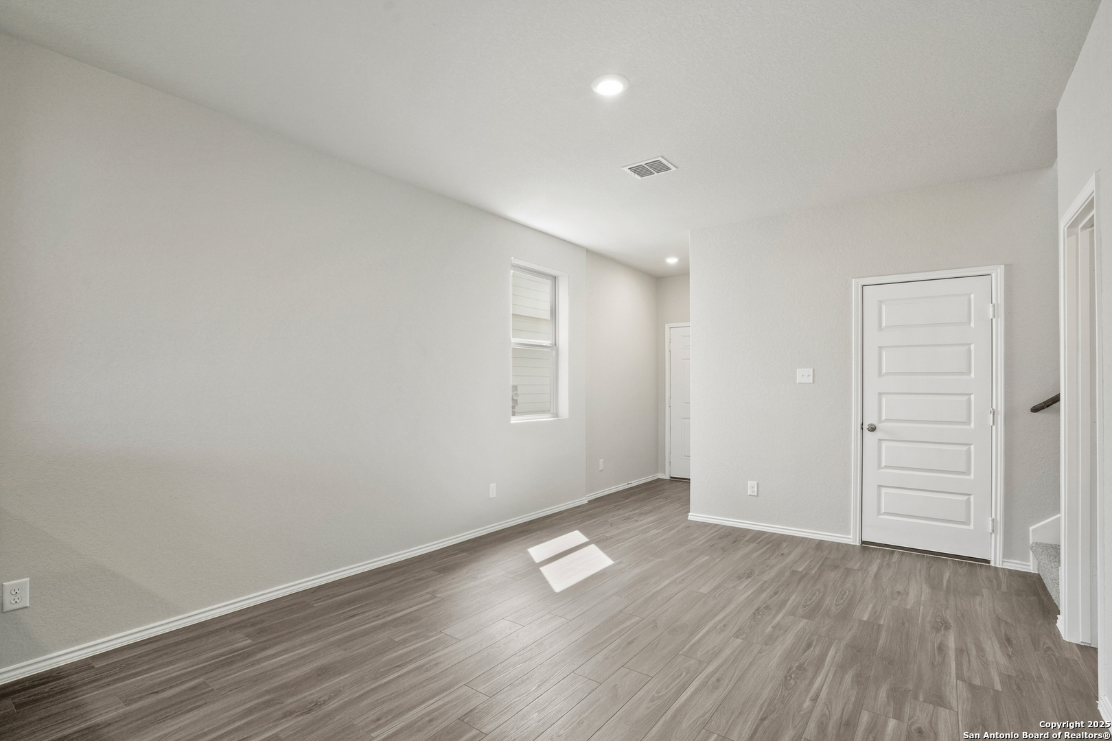4946 Blue Ranch San Antonio TX 78222