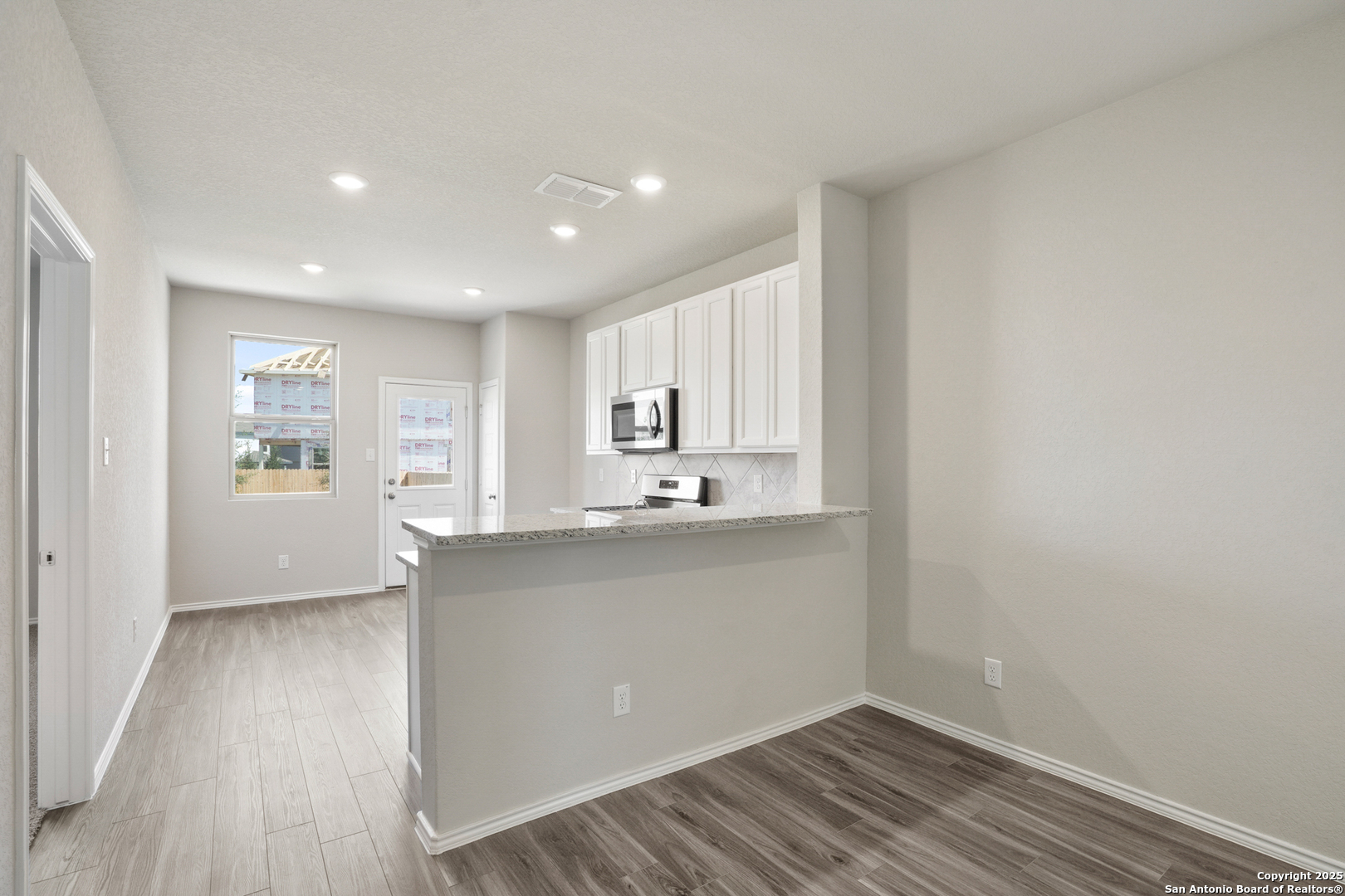 4946 Blue Ranch San Antonio TX 78222