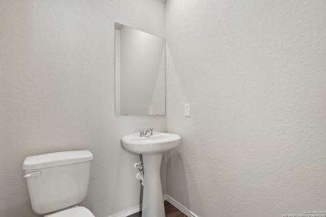 4946 Blue Ranch San Antonio TX 78222