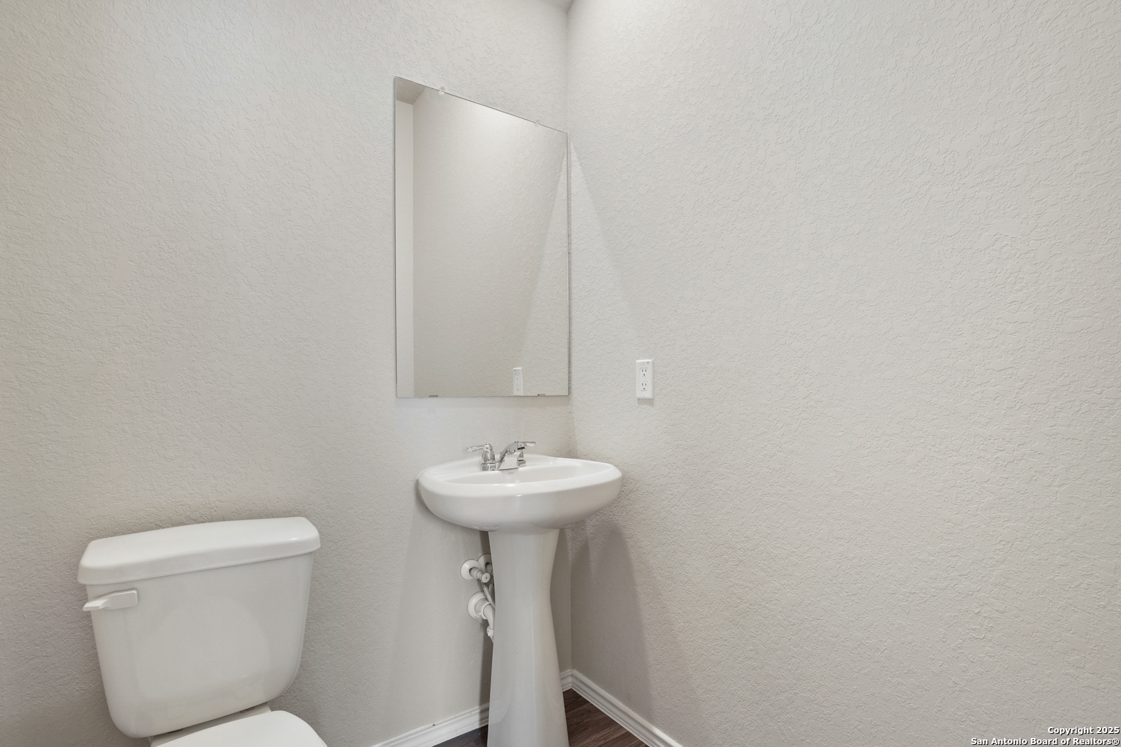 4946 Blue Ranch San Antonio TX 78222