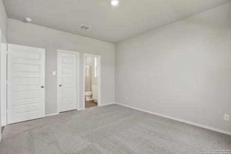4946 Blue Ranch San Antonio TX 78222