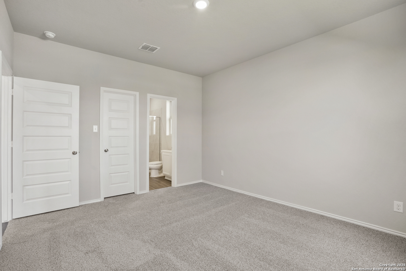 4946 Blue Ranch San Antonio TX 78222