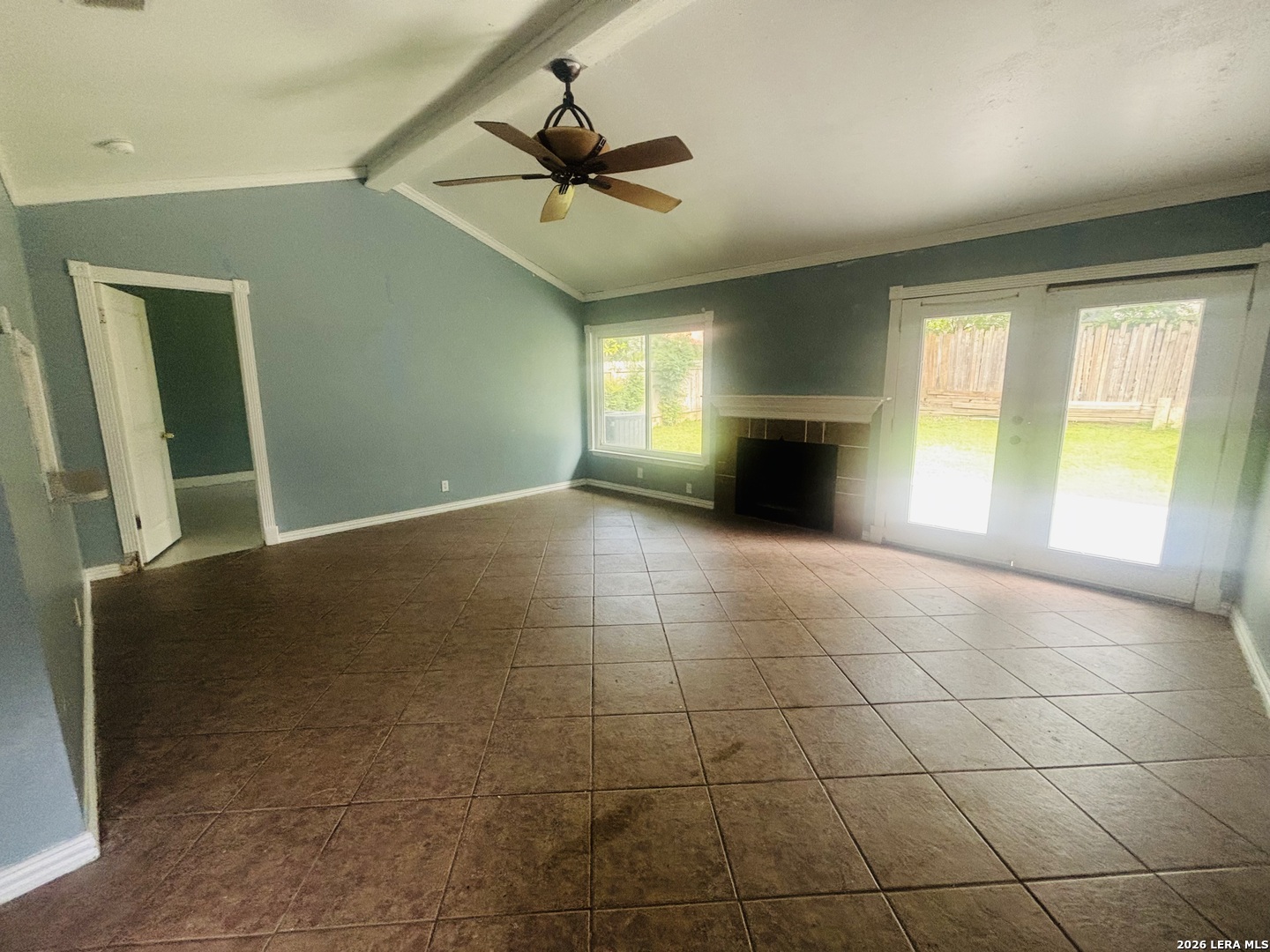 3918 Chimney Springs Drive San Antonio TX 78247