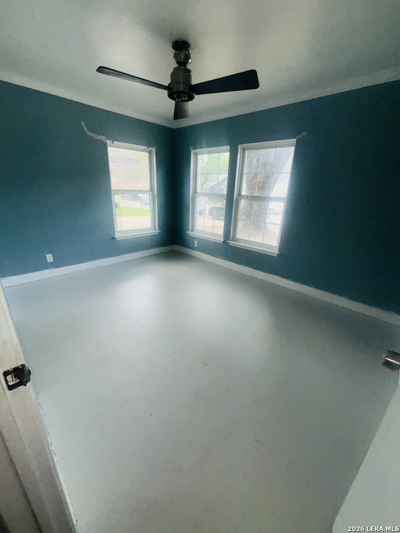 3918 Chimney Springs Drive San Antonio TX 78247