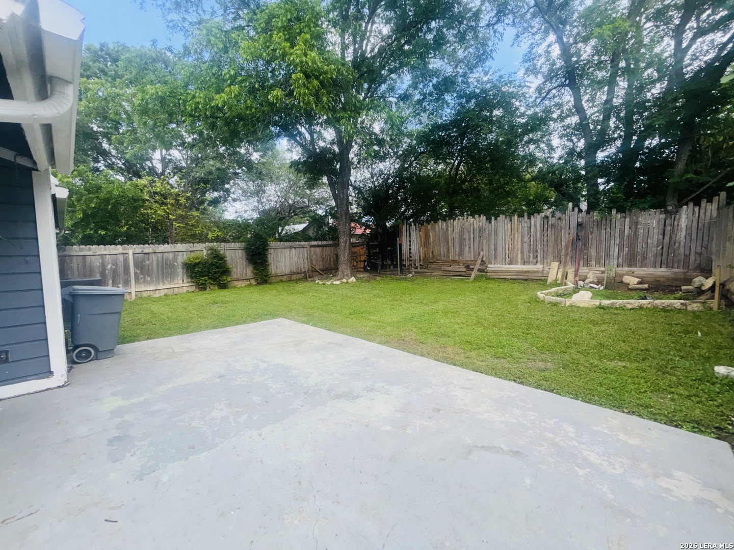 3918 Chimney Springs Drive San Antonio TX 78247