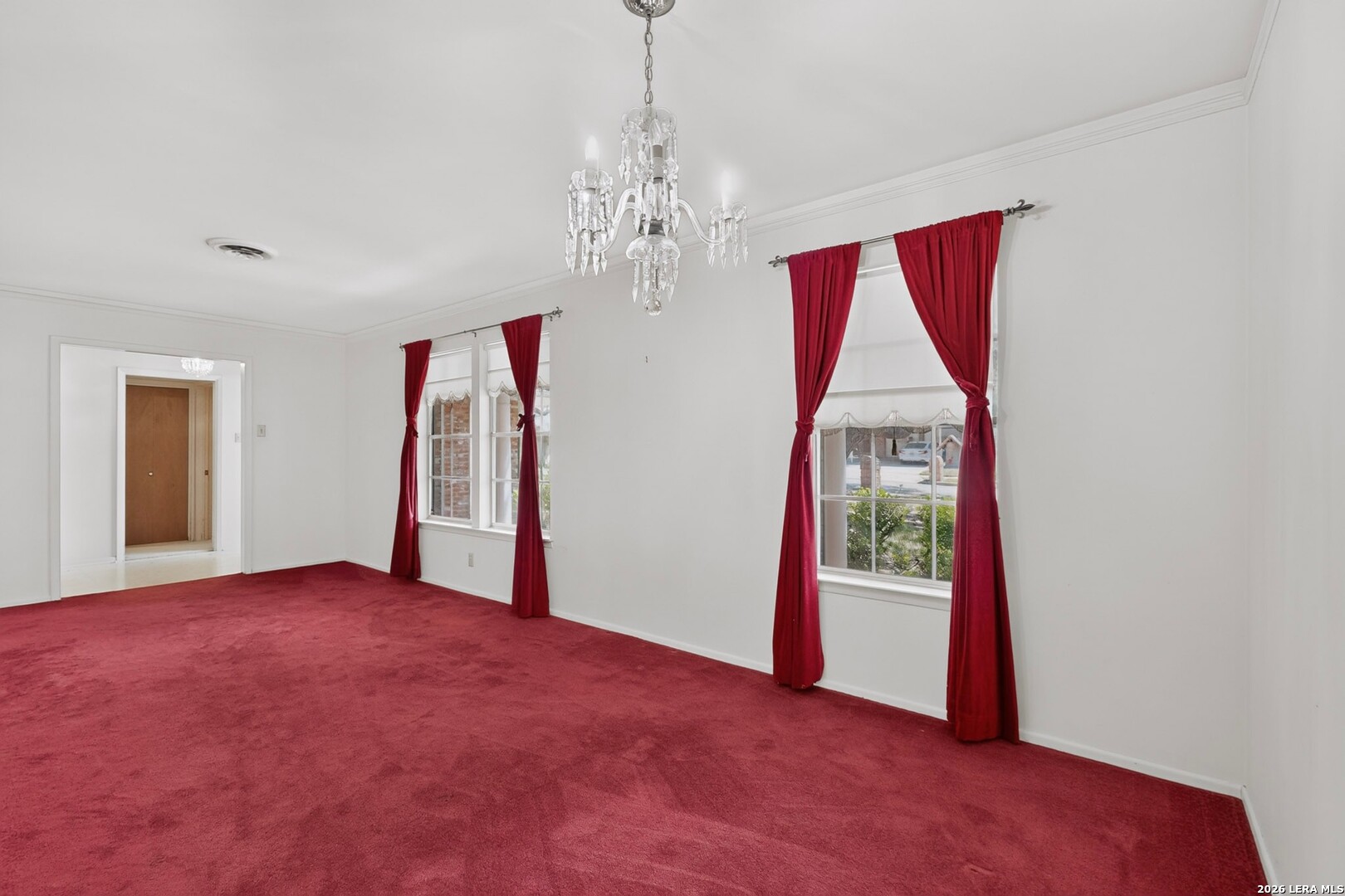 10911 Janet Lee Drive San Antonio TX 78230