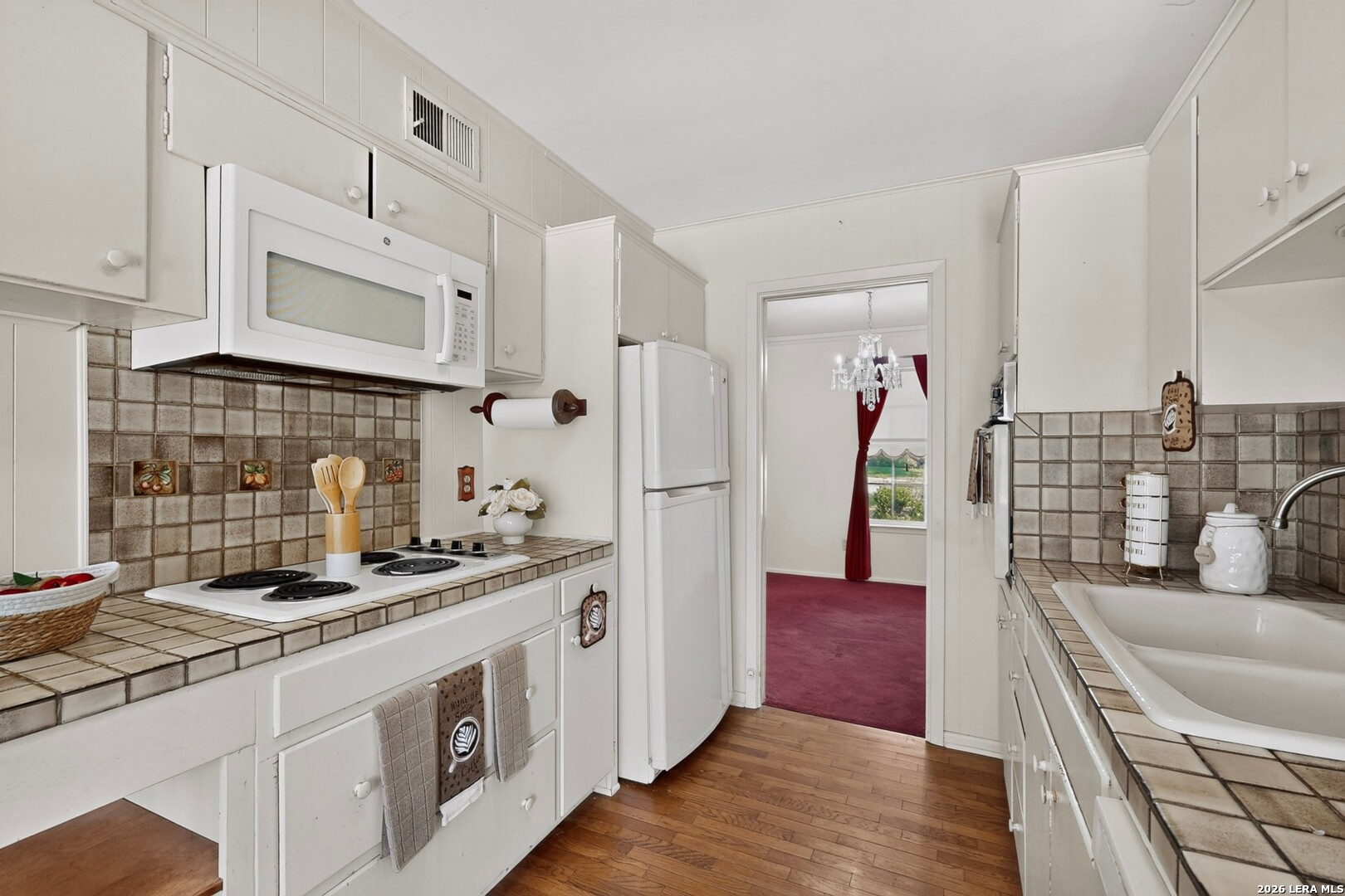 10911 Janet Lee Drive San Antonio TX 78230