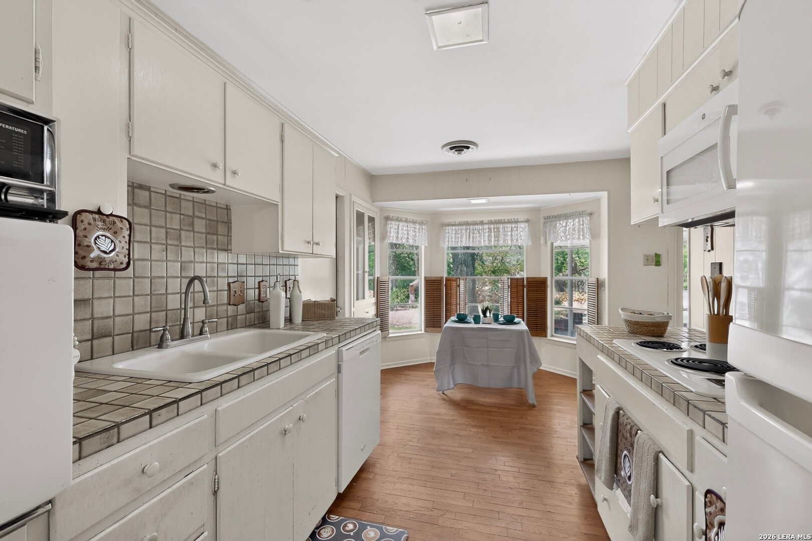 10911 Janet Lee Drive San Antonio TX 78230