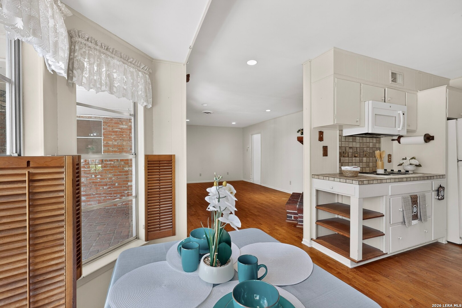 10911 Janet Lee Drive San Antonio TX 78230