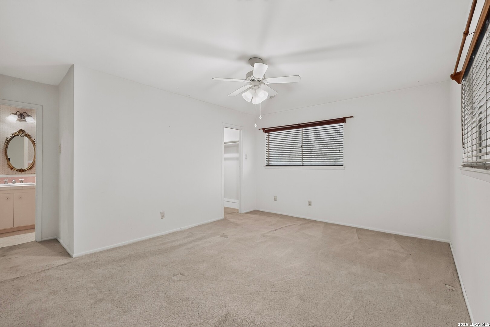 10911 Janet Lee Drive San Antonio TX 78230