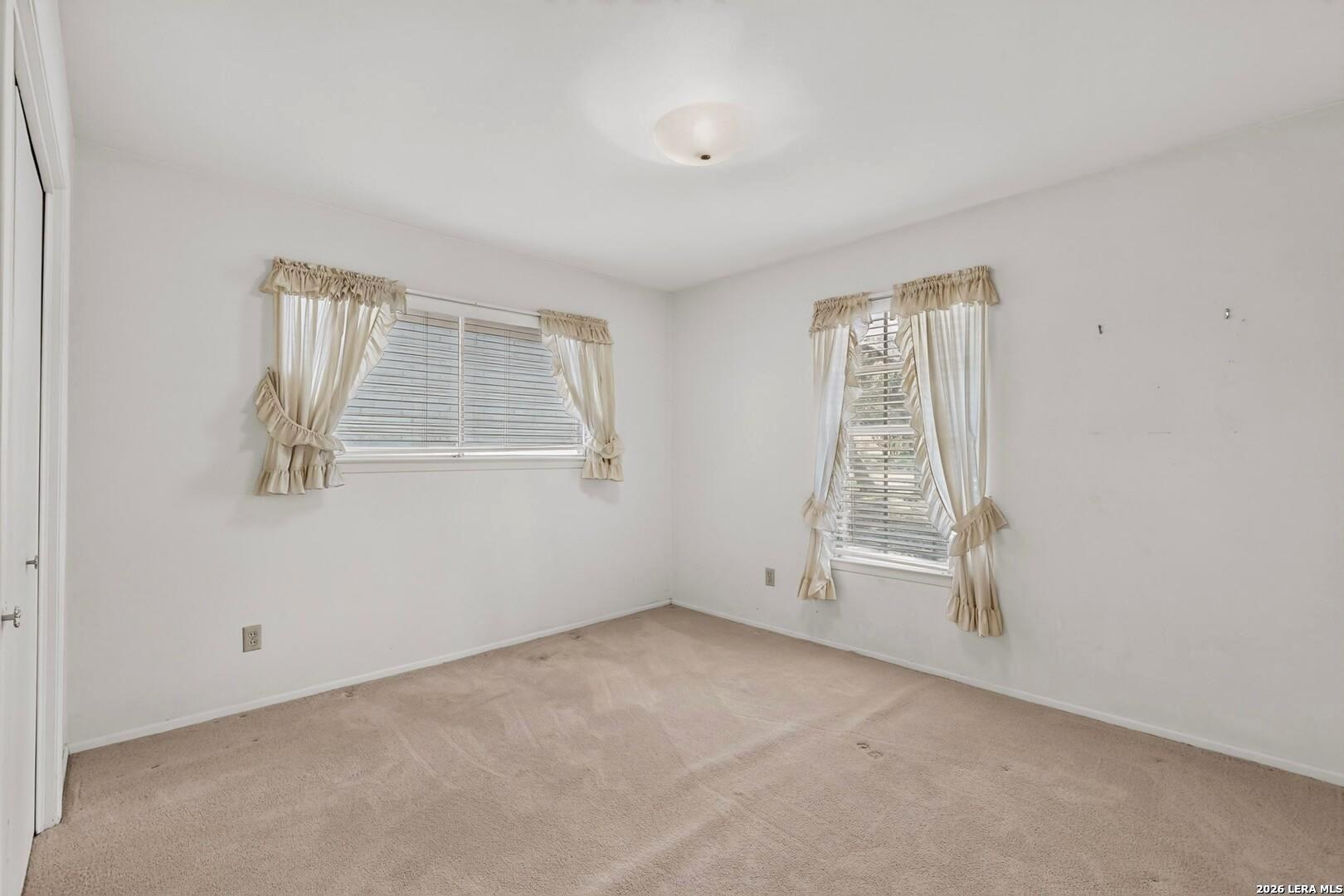 10911 Janet Lee Drive San Antonio TX 78230