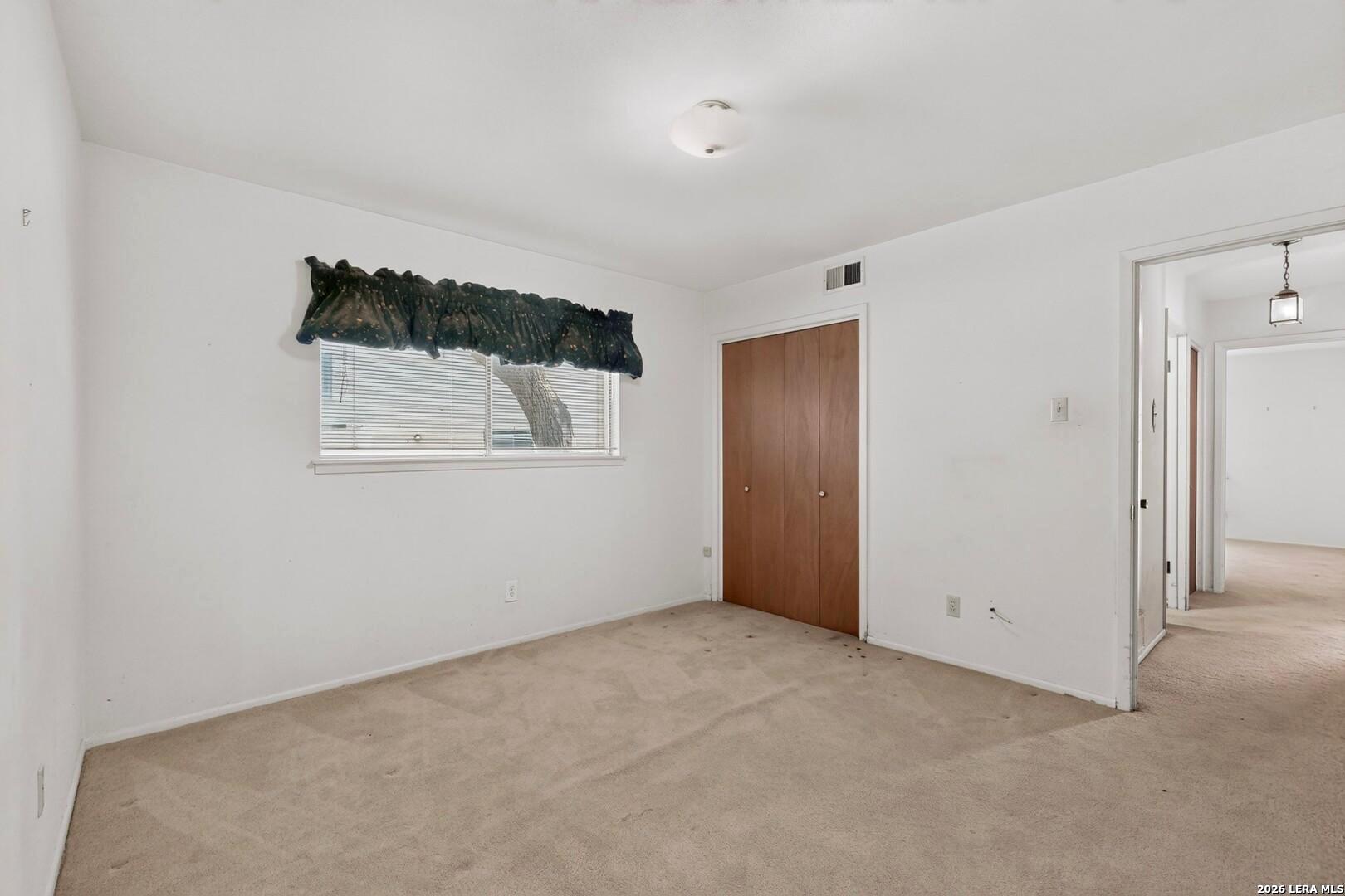10911 Janet Lee Drive San Antonio TX 78230