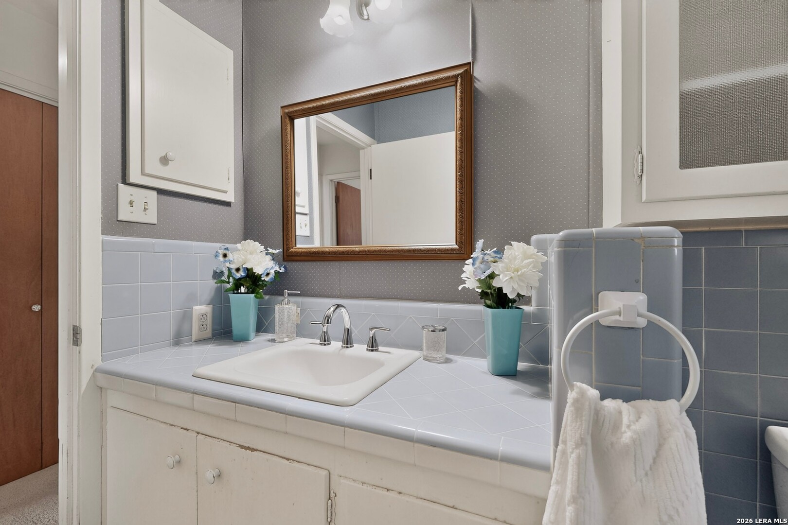 10911 Janet Lee Drive San Antonio TX 78230