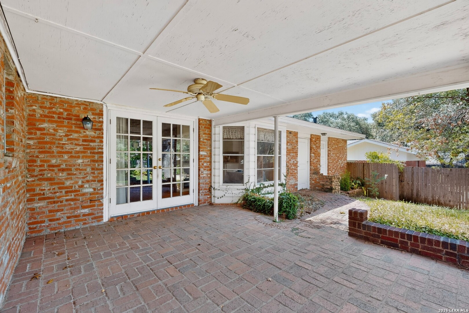 10911 Janet Lee Drive San Antonio TX 78230