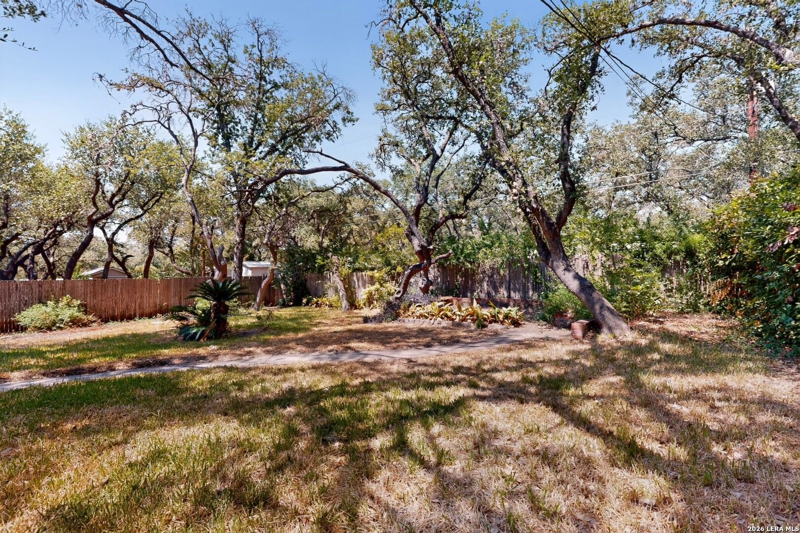 10911 Janet Lee Drive San Antonio TX 78230