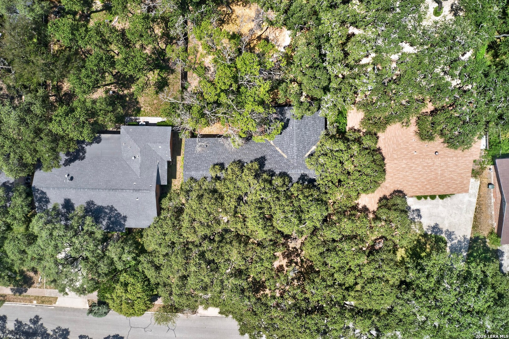 10911 Janet Lee Drive San Antonio TX 78230