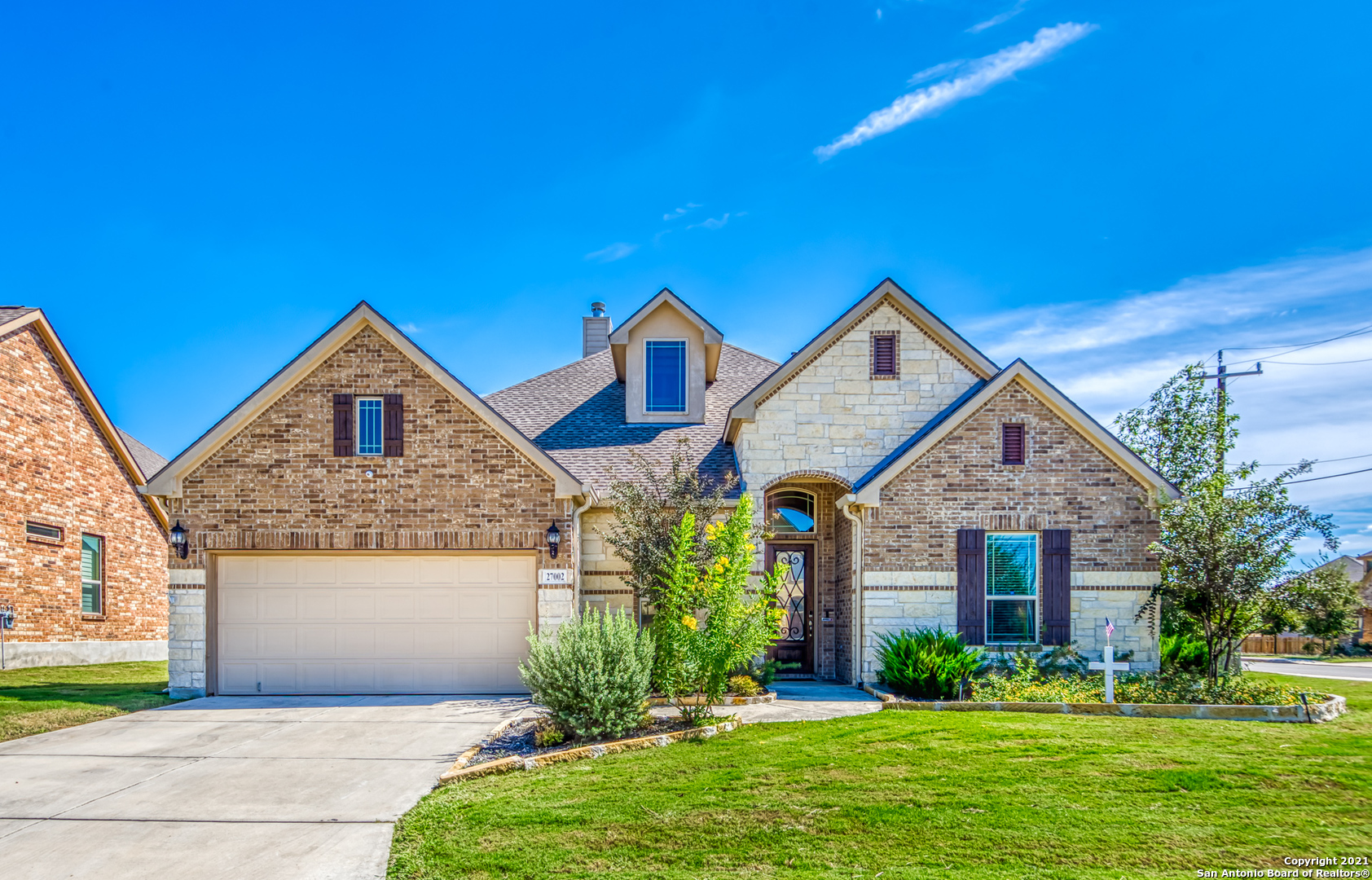 27002 Smokey Chase Boerne TX 78015