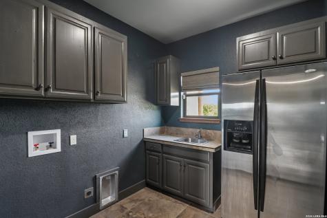 1611 Saddlewood Boulevard Kerrville TX 78028