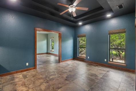 1611 Saddlewood Boulevard Kerrville TX 78028