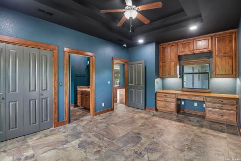 1611 Saddlewood Boulevard Kerrville TX 78028