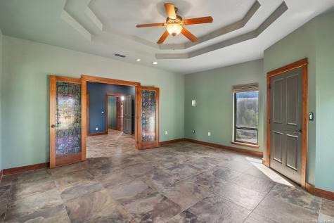 1611 Saddlewood Boulevard Kerrville TX 78028